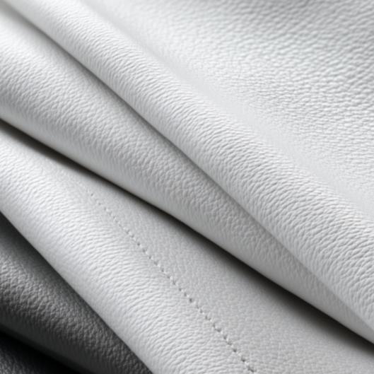 Fill and Thrill Club